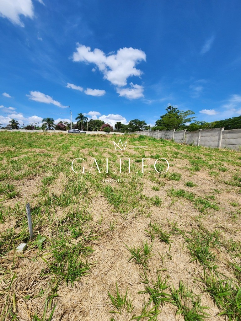 Terreno em PINHEIRINHO, ITUPEVA - TERRENO EXCELENTE TOPOGRAFIA COM 424,21 m² À VENDA NO CONDOMÍNIO POEMA JAPY - BAIRRO PINHEIRINHO - ITUPEVA/SP.