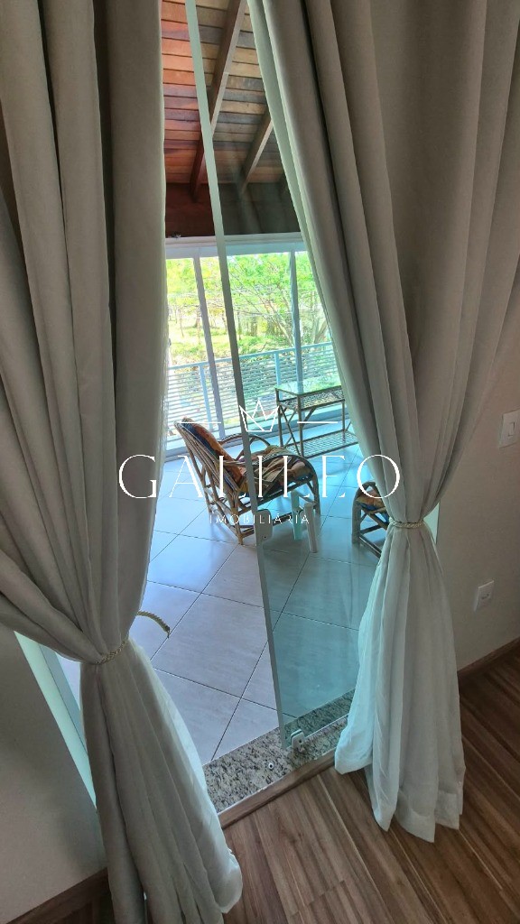 Casa em PARQUE ALMERINDA PEREIRA CHAVES, JUNDIAÍ - Foto 13