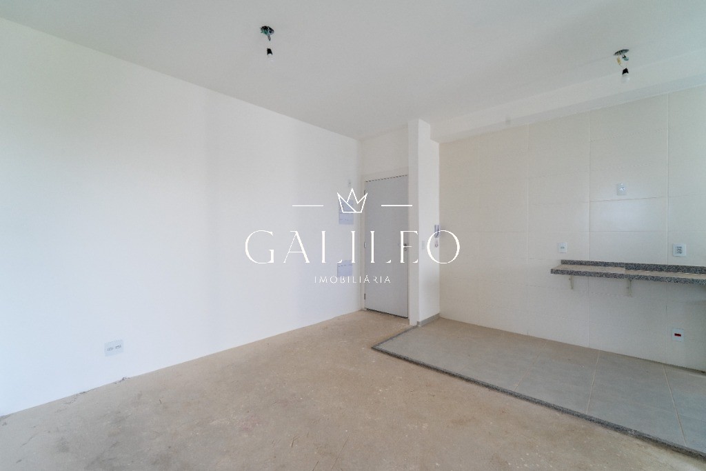 Apartamento em MEDEIROS, JUNDIAÍ - Foto 18