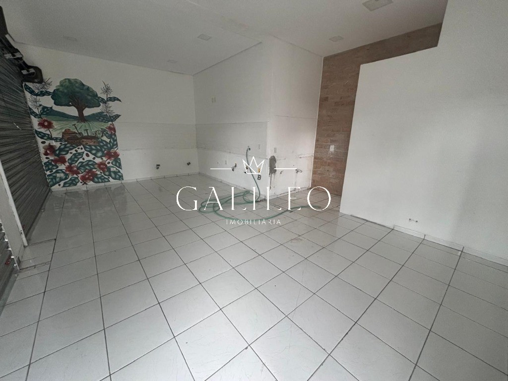 Comercial em VILA PROGRESSO, JUNDIAÍ - OPORTUNIDADE DE LOCAÇÃO EM JUNDIAÍ! CASA MOBILIADA + SALÃO COMERCIAL