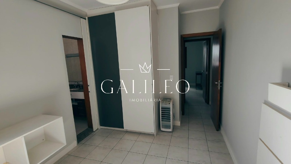 Apartamento em VILA CACILDA, JUNDIAÍ - Foto 14