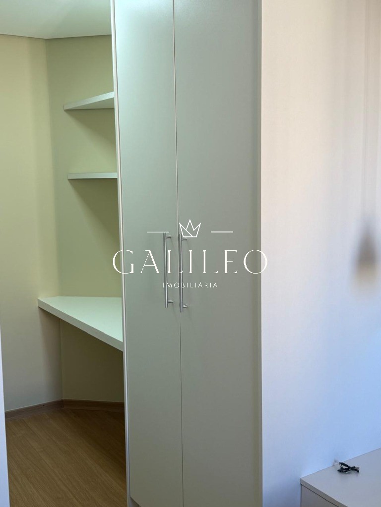 Apartamento em JARDIM PARIS, JUNDIAÍ - Foto 14