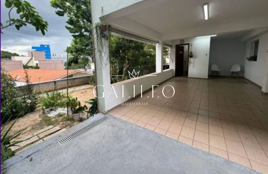 Casa em JARDIM PETRÓPOLIS, JUNDIAÍ - Foto 16