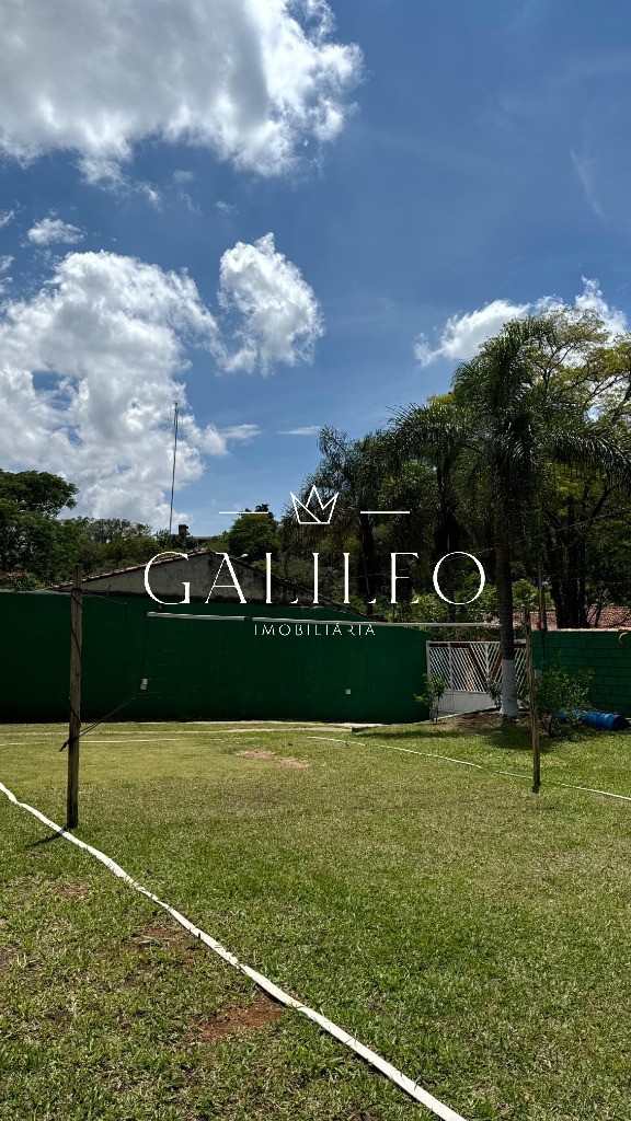 Casa em IVOTURUCAIA, JUNDIAÍ - Imperdível oportunidade: Casa à venda em Jundiaí-SP, bairro Ivoturucaia, 2 quartos, 1 suíte, 1 sala, 2 banheiros, 8 vagas. - Foto 20