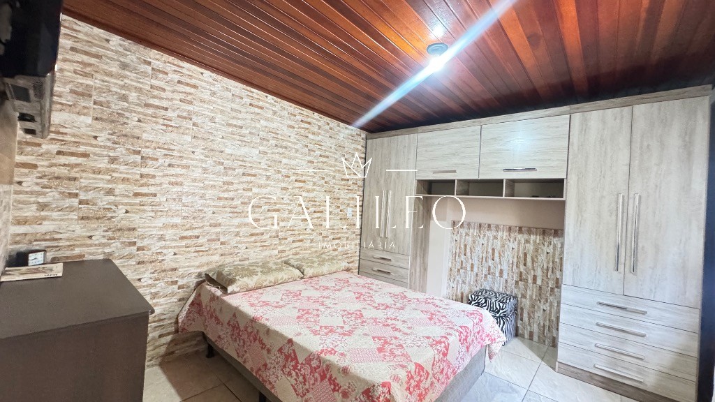 Casa em VILA DIDI, JUNDIAÍ - Foto 16
