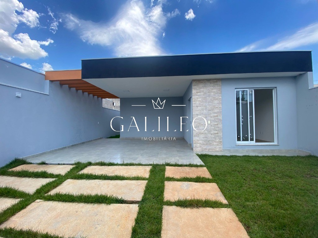 Casa em JARDIM ITÁLIA, ITUPEVA - Foto 26