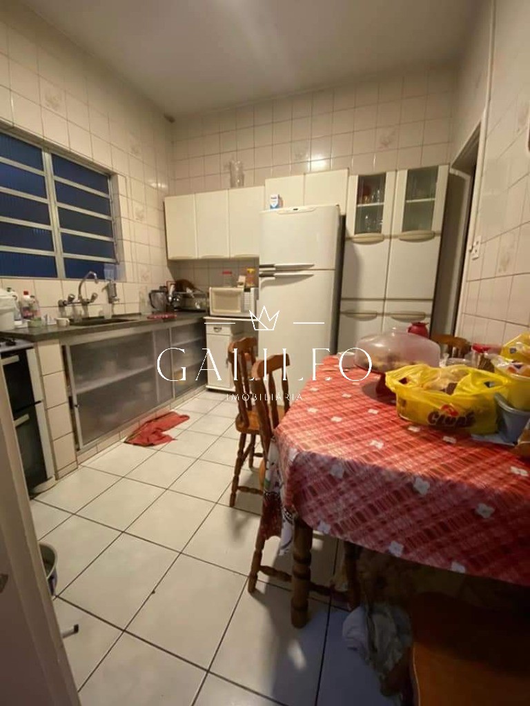 Casa no CENTRO, JUNDIAÍ - Foto 5