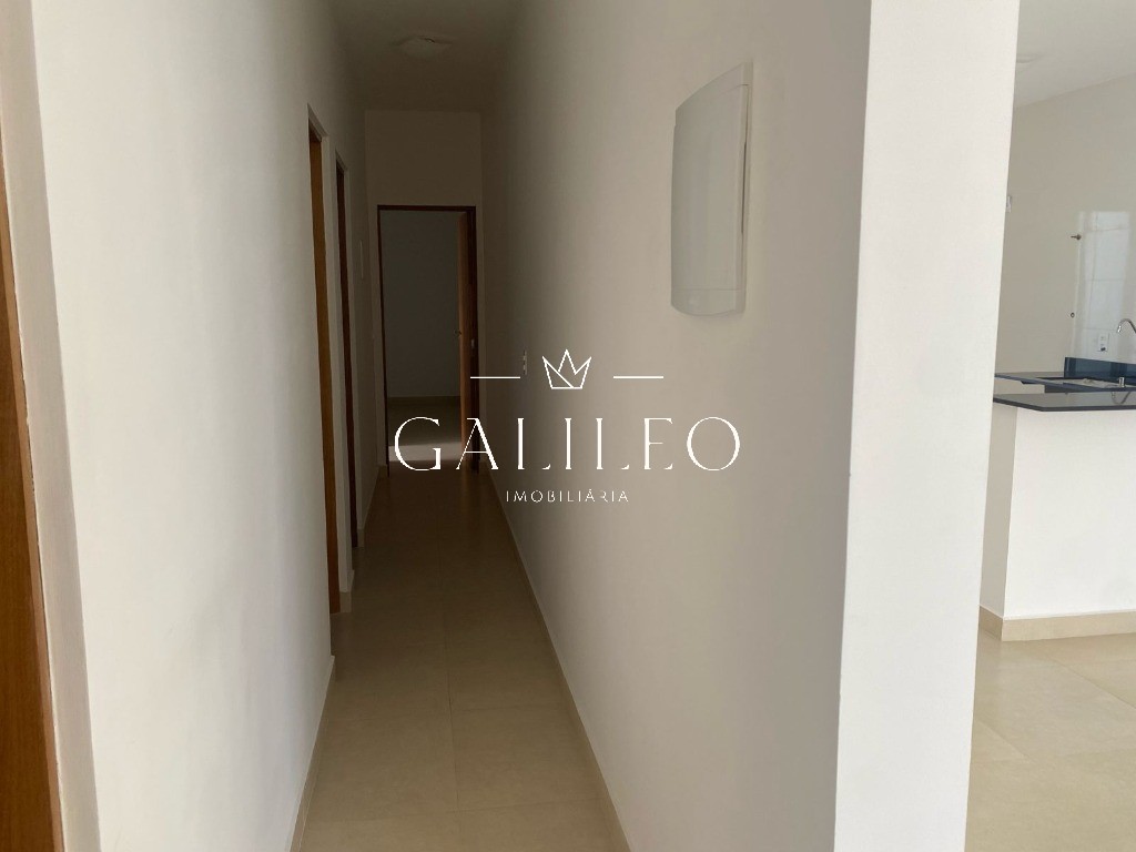 Casa em JARDIM ITÁLIA, ITUPEVA - Foto 7
