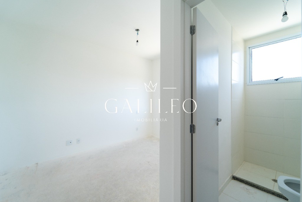 Apartamento em MEDEIROS, JUNDIAÍ - Foto 21