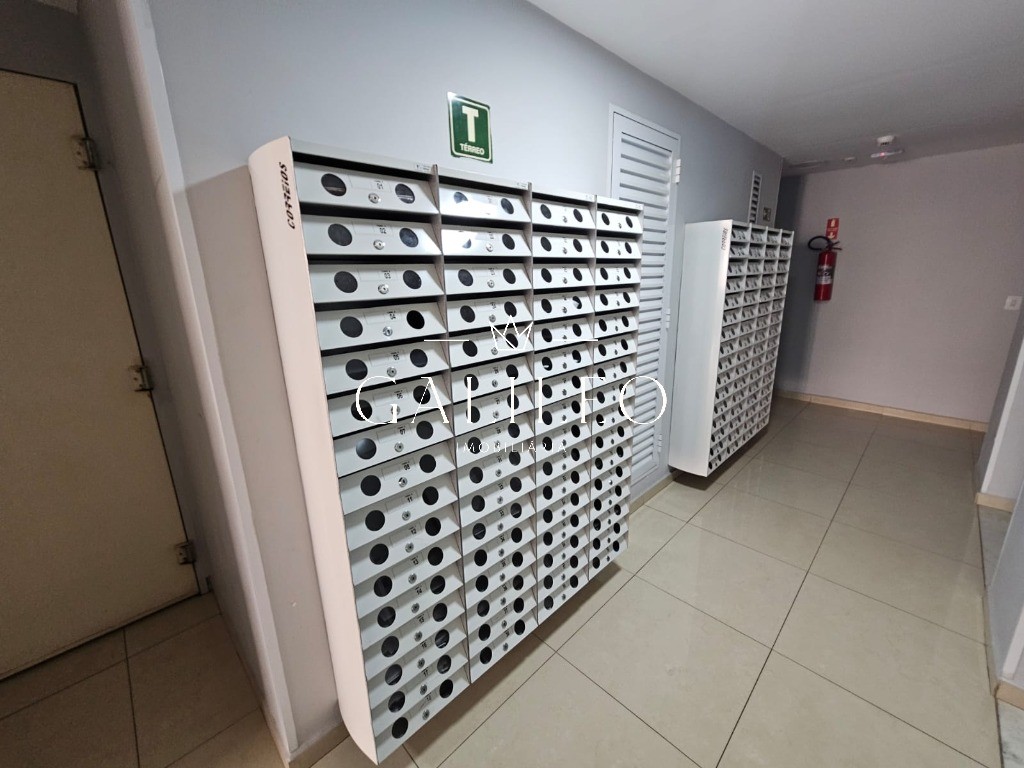 Apartamento em NOVA CIDADE JARDIM, JUNDIAÍ - Foto 21