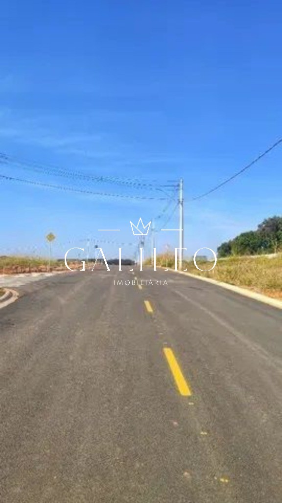 Terreno em PINHEIRINHO, ITUPEVA - Foto 2