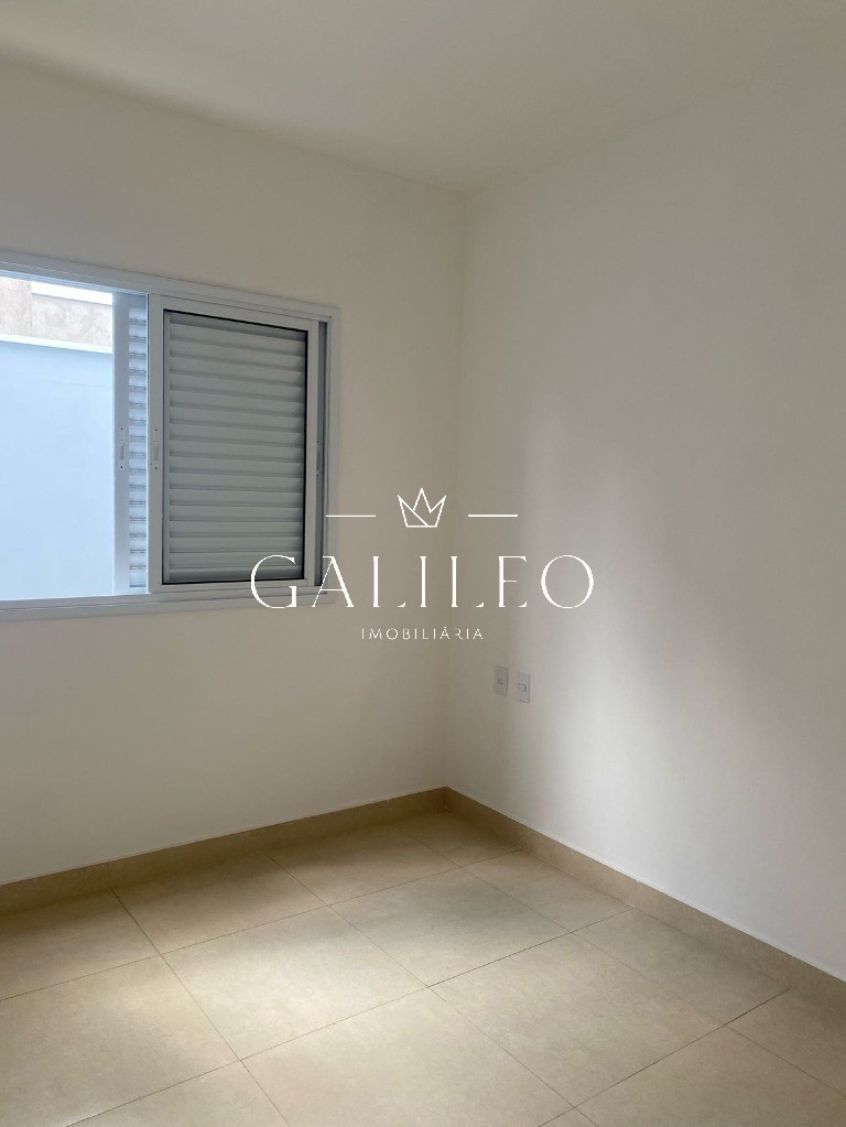 Casa em JARDIM ITÁLIA, ITUPEVA - Foto 9