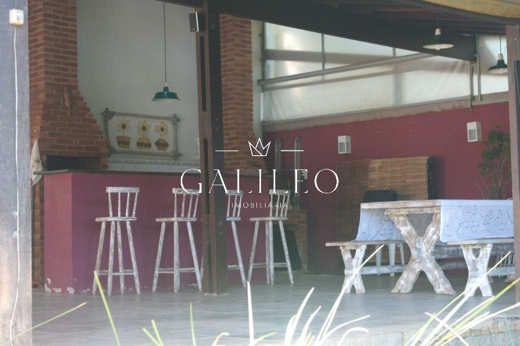 Condomínio em JARDIM CELESTE, JUNDIAÍ - Foto 35