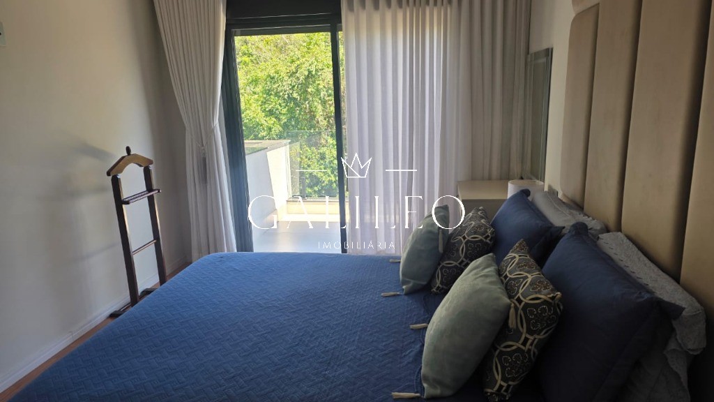 Condomínio em JARDIM CELESTE, JUNDIAÍ - Foto 15