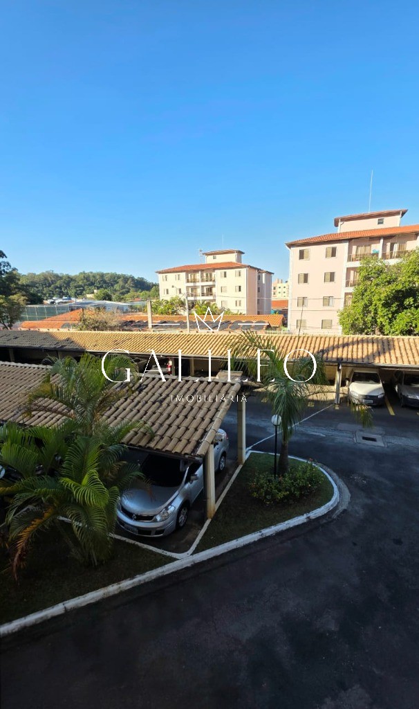 Apartamento em PARQUE DA REPRESA, JUNDIAÍ - Foto 34