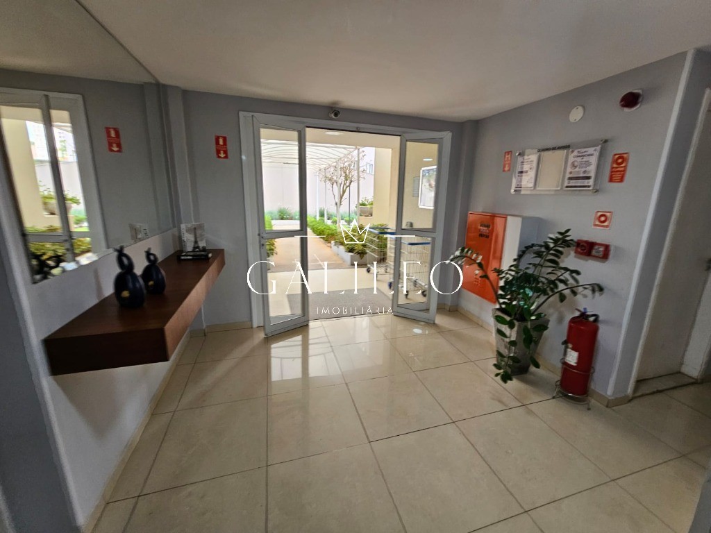Apartamento em NOVA CIDADE JARDIM, JUNDIAÍ - Foto 14