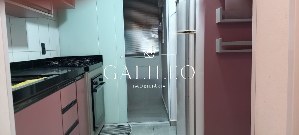 Apartamento em VILA NOVA JUNDIAINÓPOLIS, JUNDIAÍ - Foto 6