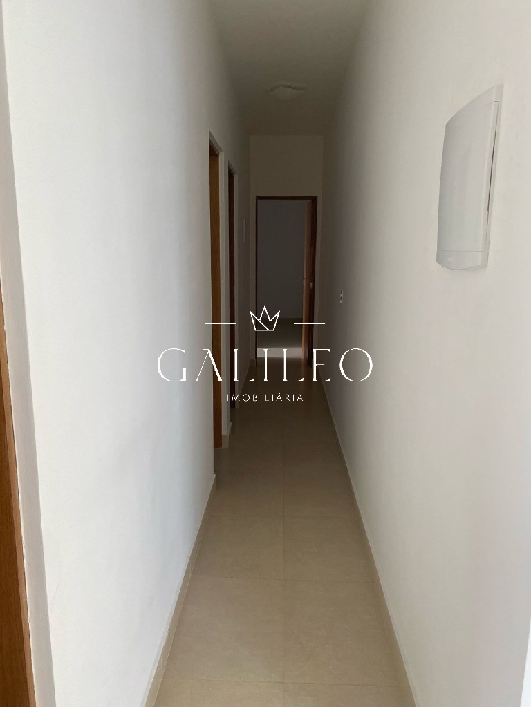 Casa em JARDIM ITÁLIA, ITUPEVA - Foto 14