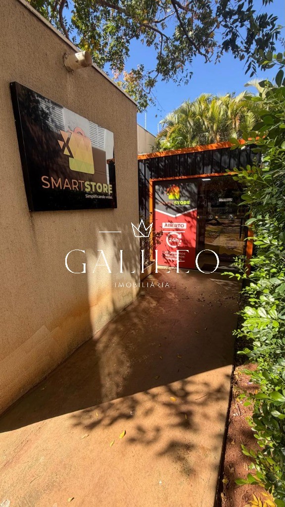 Apartamento em PARQUE UNIÃO, JUNDIAÍ - Foto 2