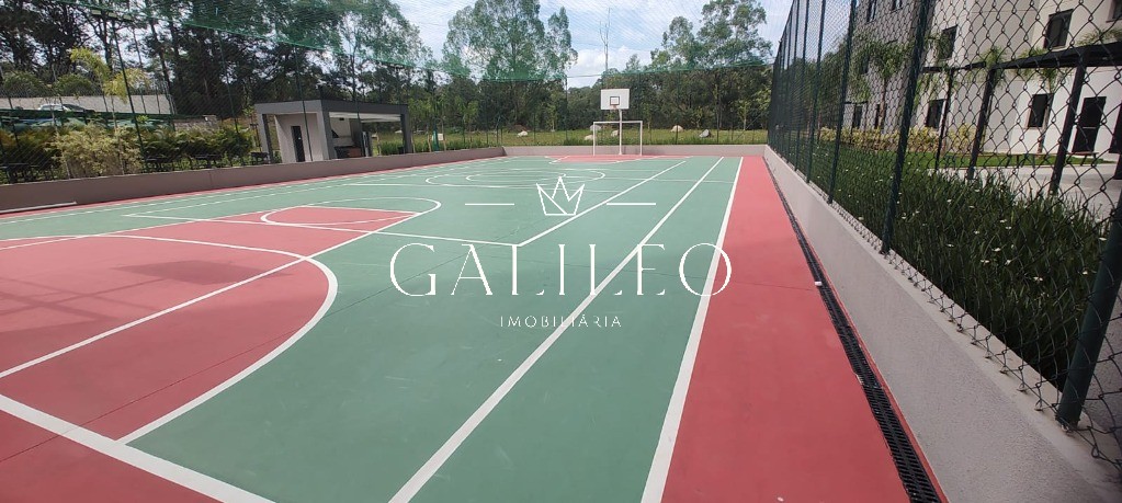Apartamento em JARDIM DO LAGO, JUNDIAÍ - Foto 52