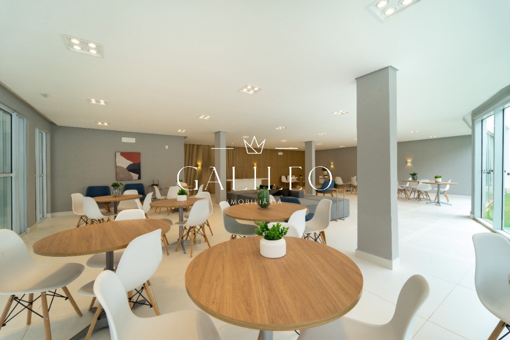 Apartamento em MEDEIROS, JUNDIAÍ - Foto 28