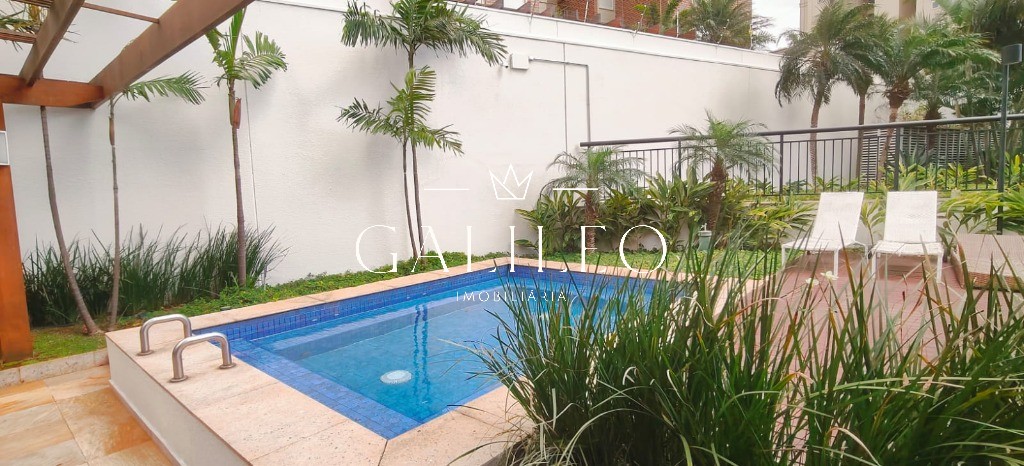 Residential / flat em CENTRO, JUNDIAÍ - Apartamento para locação no Centro de Jundiaí-SP: 2 quartos, 1 sala, 1 banheiro - 48,00 m² de conforto! - Foto 21