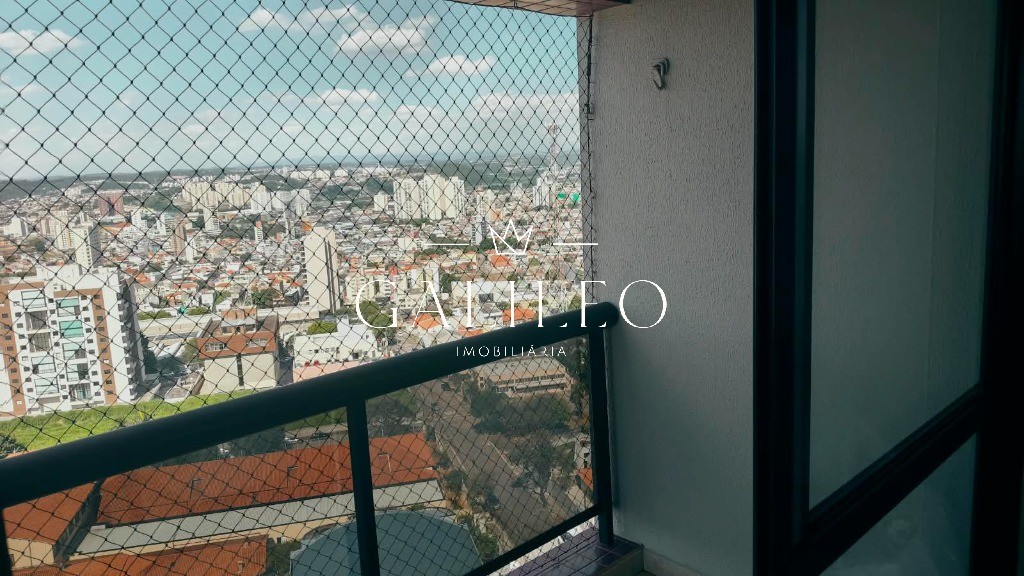 Apartamento em VILA CACILDA, JUNDIAÍ - Foto 5
