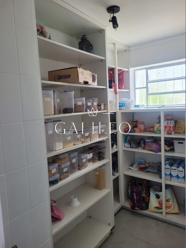 Casa em JARDIM PAULISTA I, JUNDIAÍ - CASA ALTO PADRÃO COM 380 m² À VENDA NO BAIRRO JARDIM PAULISTA - JUNDIAÍ/SP. - Foto 9