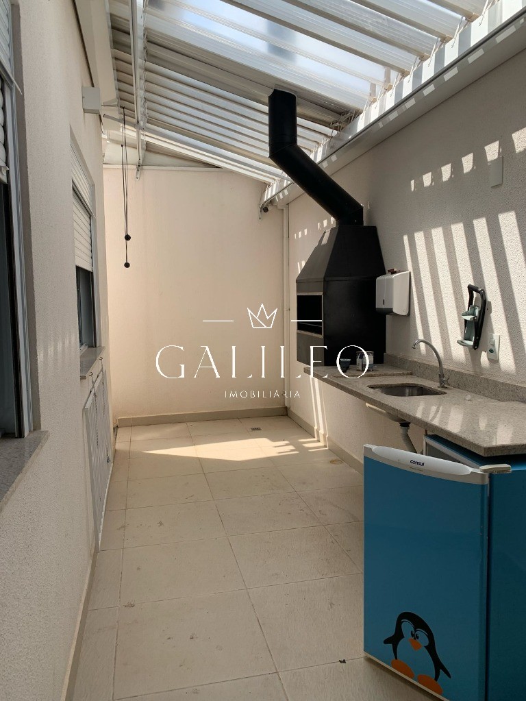 Casa em RESIDENCIAL SANTA GIOVANA, JUNDIAÍ - Imperdível Casa à Venda em Jundiaí-SP, Bairro Residencial Santa Giovana: 3 Quartos, 1 Suíte, 1 Sala, 2 Banheiros, 2 Vagas, 116m². - Foto 14