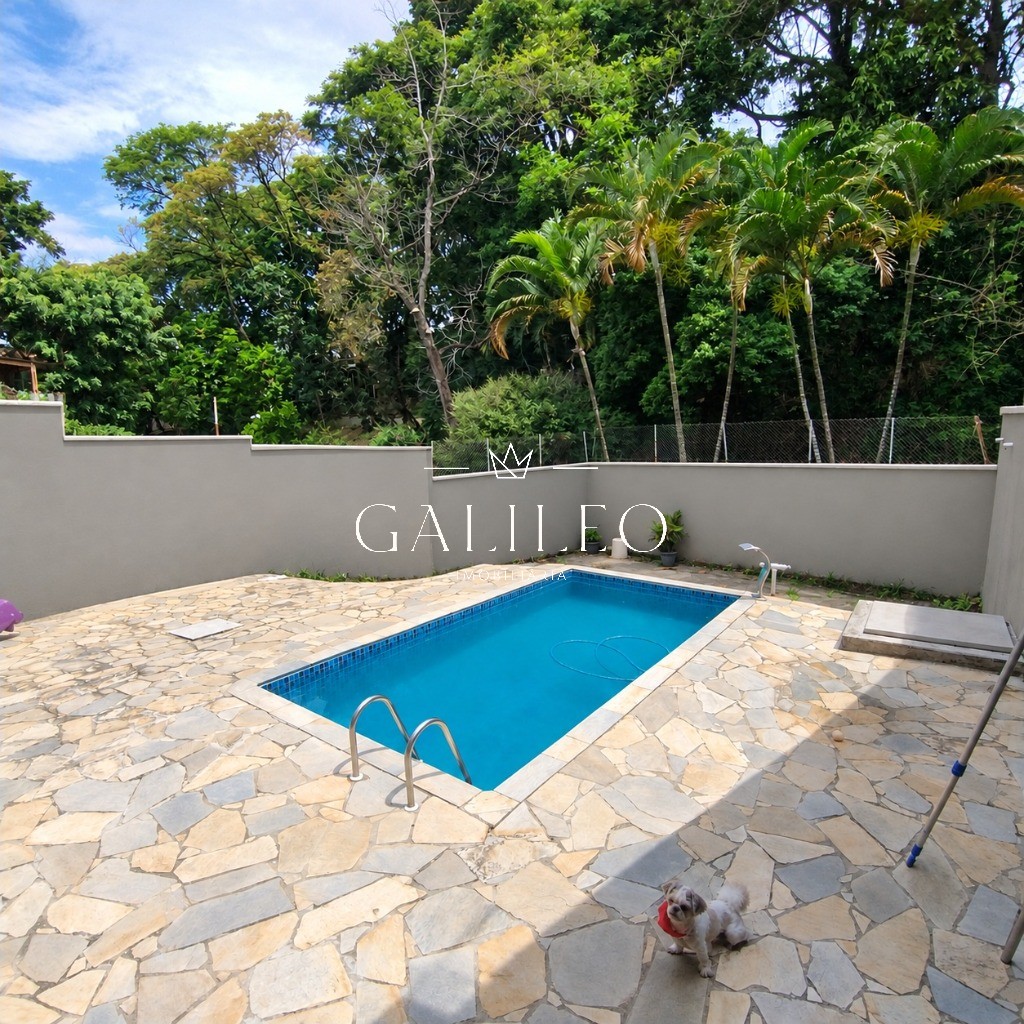 Casa em JARDIM MESSINA, JUNDIAÍ - Foto 30