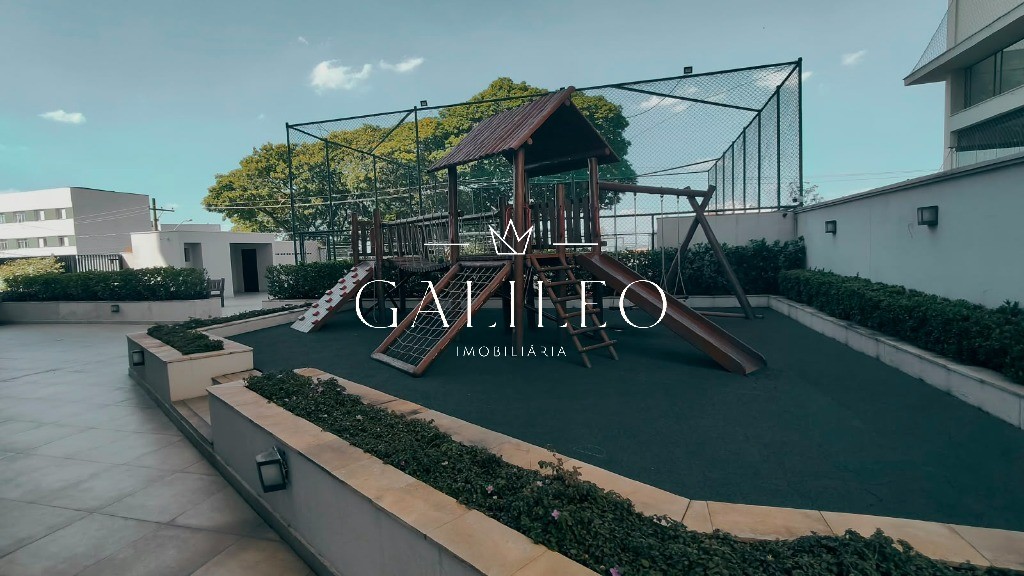 Apartamento em VILA CACILDA, JUNDIAÍ - Foto 25