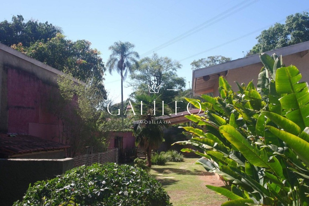 Condomínio em JARDIM CELESTE, JUNDIAÍ - Foto 48