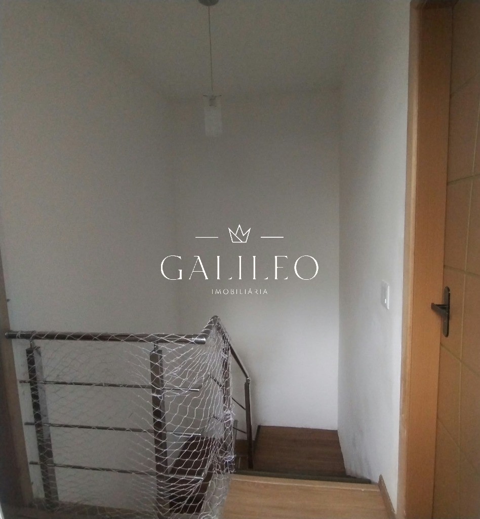 Casa em JARDIM MESSINA, JUNDIAÍ - Impecável casa à venda em no com 4 quartos, 2 salas, 3 banheiros e 3 vagas de garagem! - Foto 16