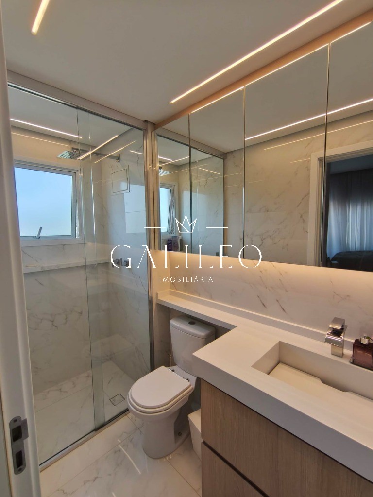Apartamento em MEDEIROS, JUNDIAÍ - Foto 21