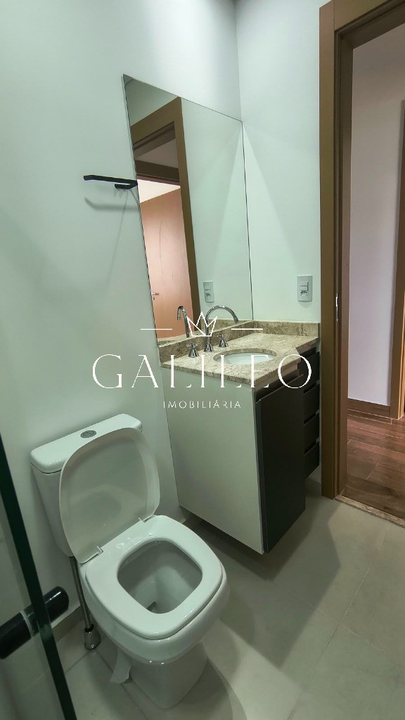 Apartamento em JARDIM DO LAGO, JUNDIAÍ - Foto 17