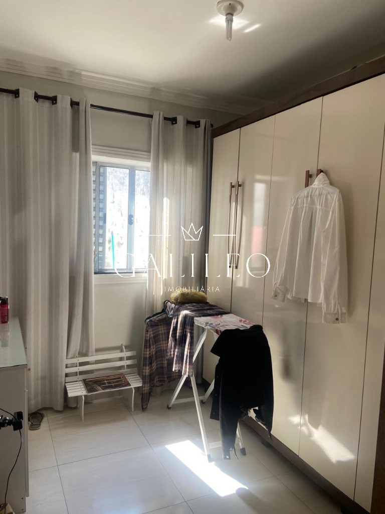 Casa em PARQUE RESIDENCIAL JUNDIAÍ, JUNDIAÍ - Imóvel à venda em Jundiaí-SP: Casa ampla com 2 quartos, 2 salas, 2 banheiros e 2 vagas no Parque Residencial Jundiaí! - Foto 31
