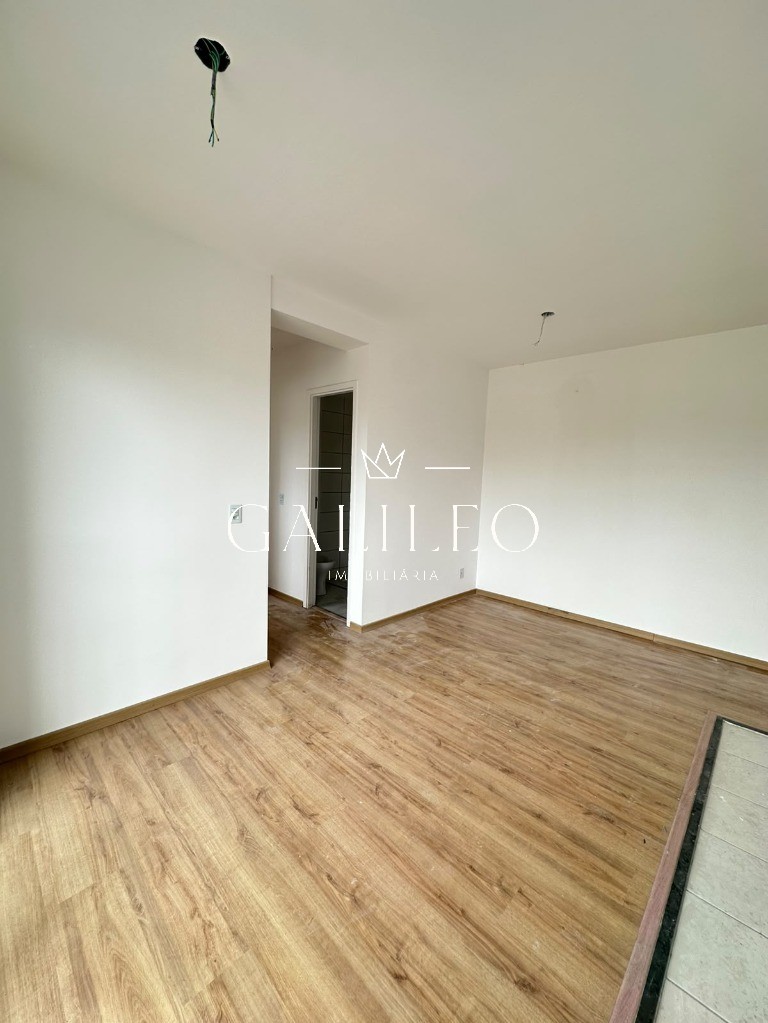 Apartamento em VILA JOANA, JUNDIAÍ - EXCELENTE OPORTUNIDADE! Apartamento de 2 quartos na Vila Joana, Jundiaí-SP - Ótima oportunidade de investimento! - Foto 18
