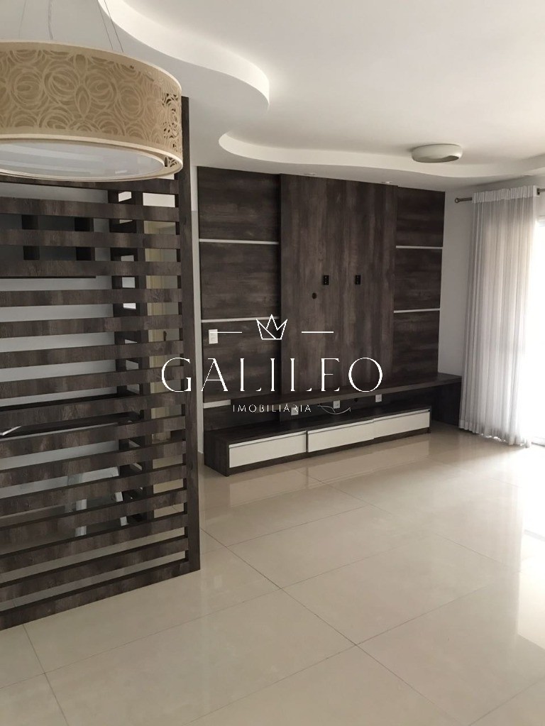 Apartamento em JARDIM SÃO BENTO, JUNDIAÍ - Foto 14