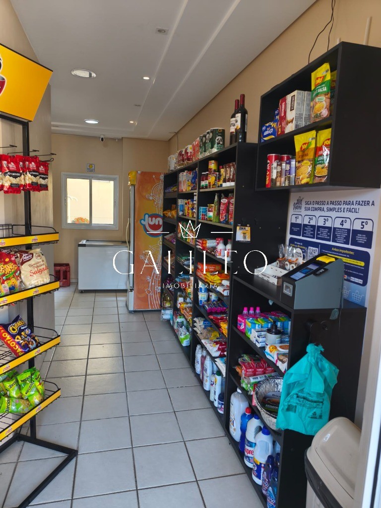 Apartamento em JARDIM ERMIDA II, JUNDIAÍ - Foto 23