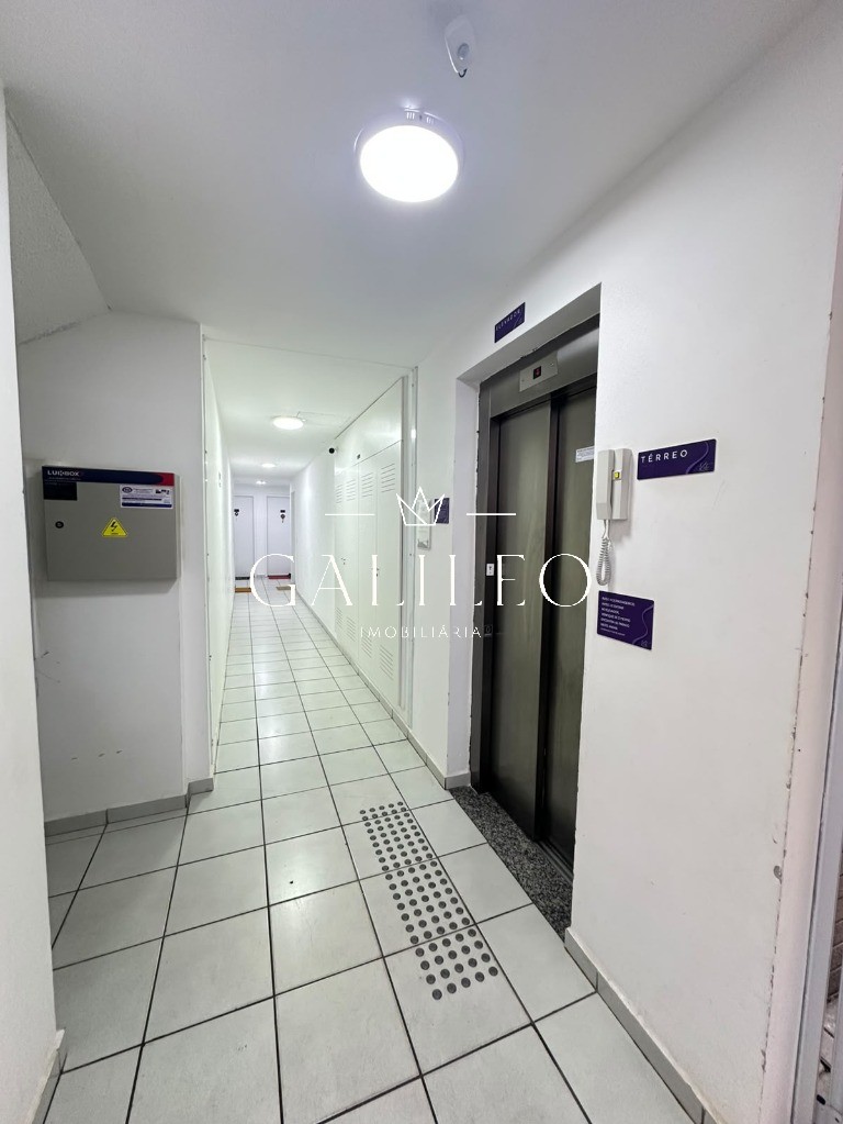 Apartamento em VILA JOANA, JUNDIAÍ - EXCELENTE OPORTUNIDADE! Apartamento de 2 quartos na Vila Joana, Jundiaí-SP - Ótima oportunidade de investimento! - Foto 26