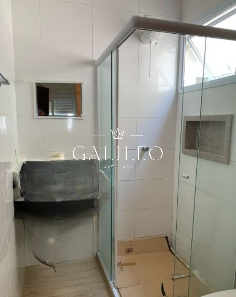 Casa em RESIDENCIAL SANTA GIOVANA, JUNDIAÍ - Imperdível Casa à Venda em Jundiaí-SP, Bairro Residencial Santa Giovana: 3 Quartos, 1 Suíte, 1 Sala, 2 Banheiros, 2 Vagas, 116m². - Foto 12