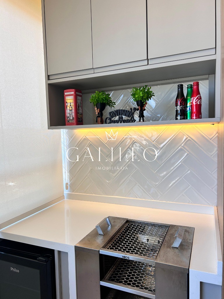 Apartamento em JARDIM CARLOS GOMES, JUNDIAÍ - Foto 11