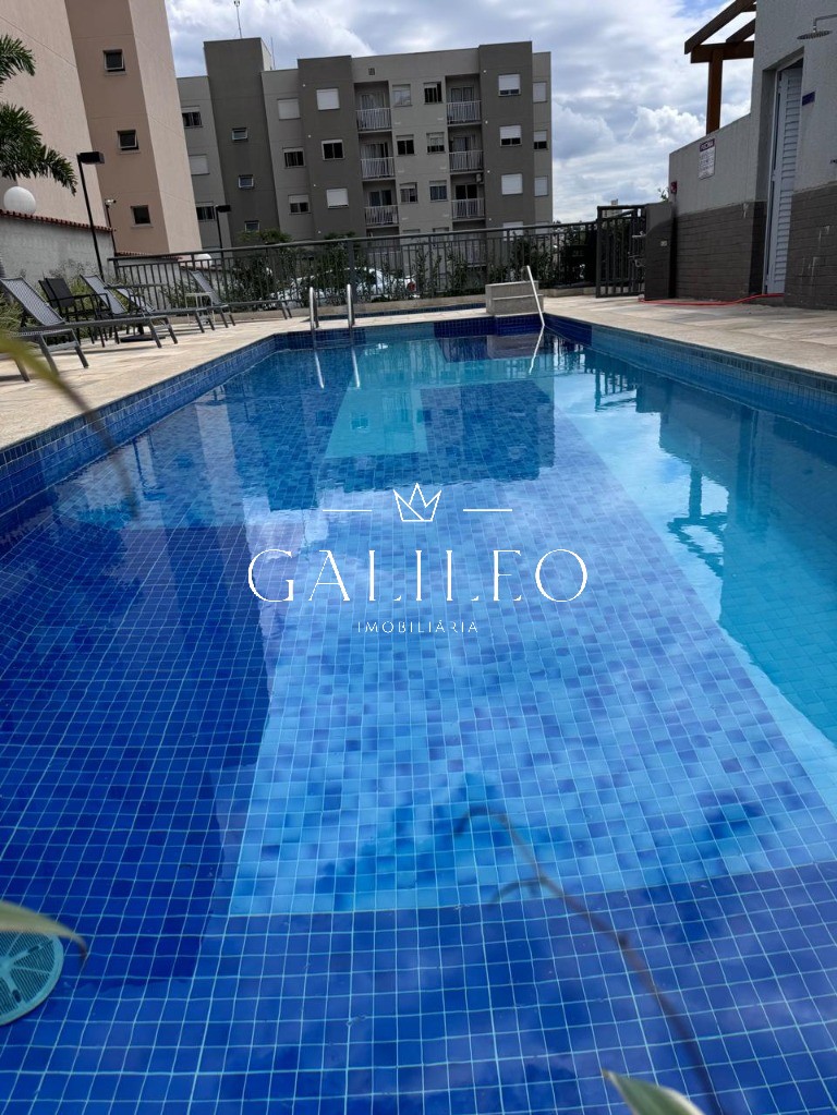 Apartamento em VILA JOANA, JUNDIAÍ - Foto 15