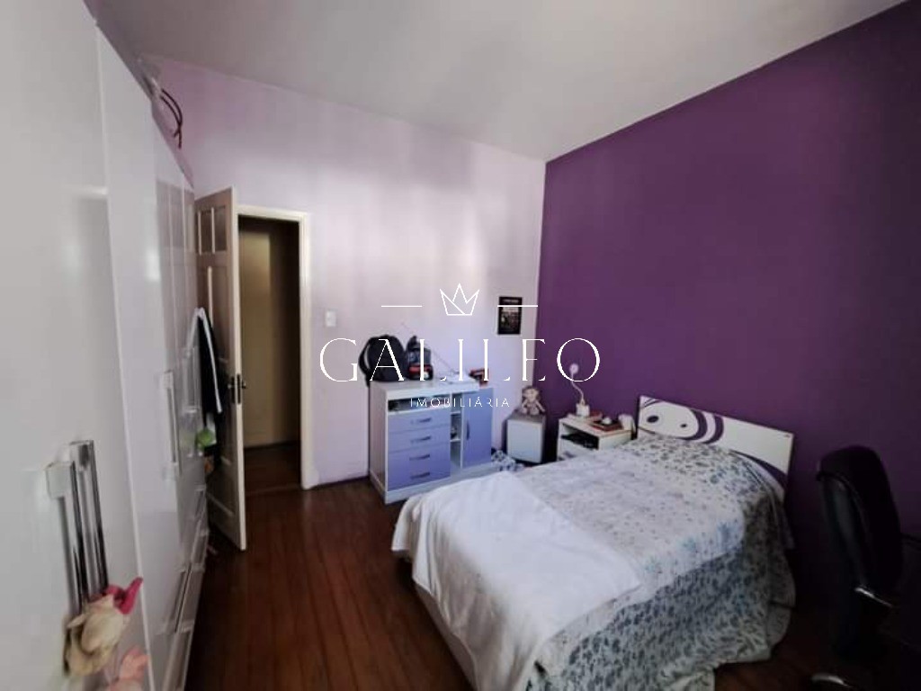 Casa no CENTRO, JUNDIAÍ - Foto 16