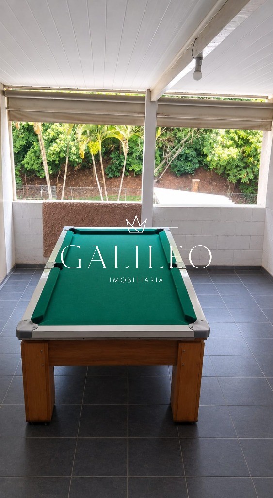 Casa em JARDIM MESSINA, JUNDIAÍ - Impecável casa à venda em no com 4 quartos, 2 salas, 3 banheiros e 3 vagas de garagem! - Foto 19