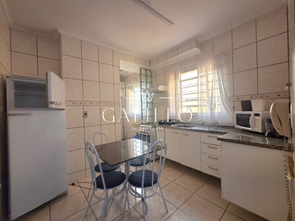 Apartamento em RECANTO QUARTO CENTENÁRIO, JUNDIAÍ - Foto 4