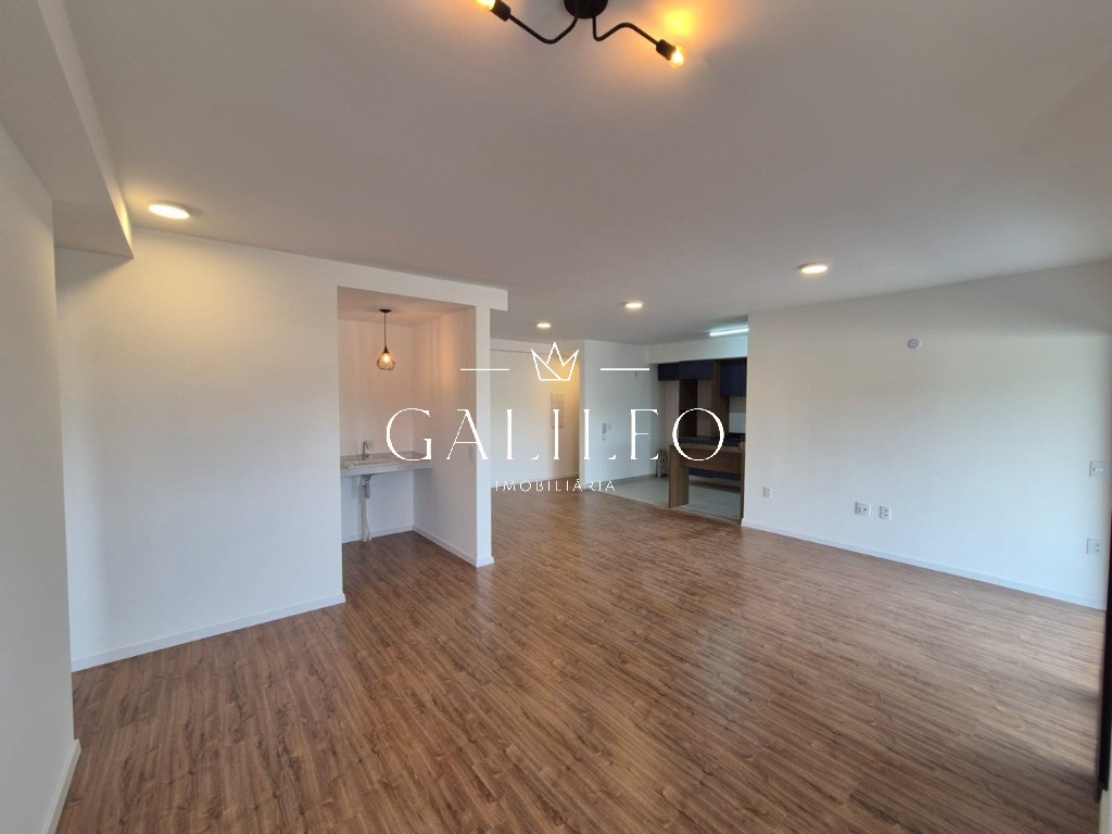 Apartamento em ENGORDADOURO, JUNDIAÍ - APARTAMENTO 3 DORMITÓRIOS COM 112 m² NOVO À VENDA NO ODEON RESIDENCIAL JUNDIAÍ - PORTAL DO PARAÍSO II - JUNDIAÍ/SP. - Foto 11