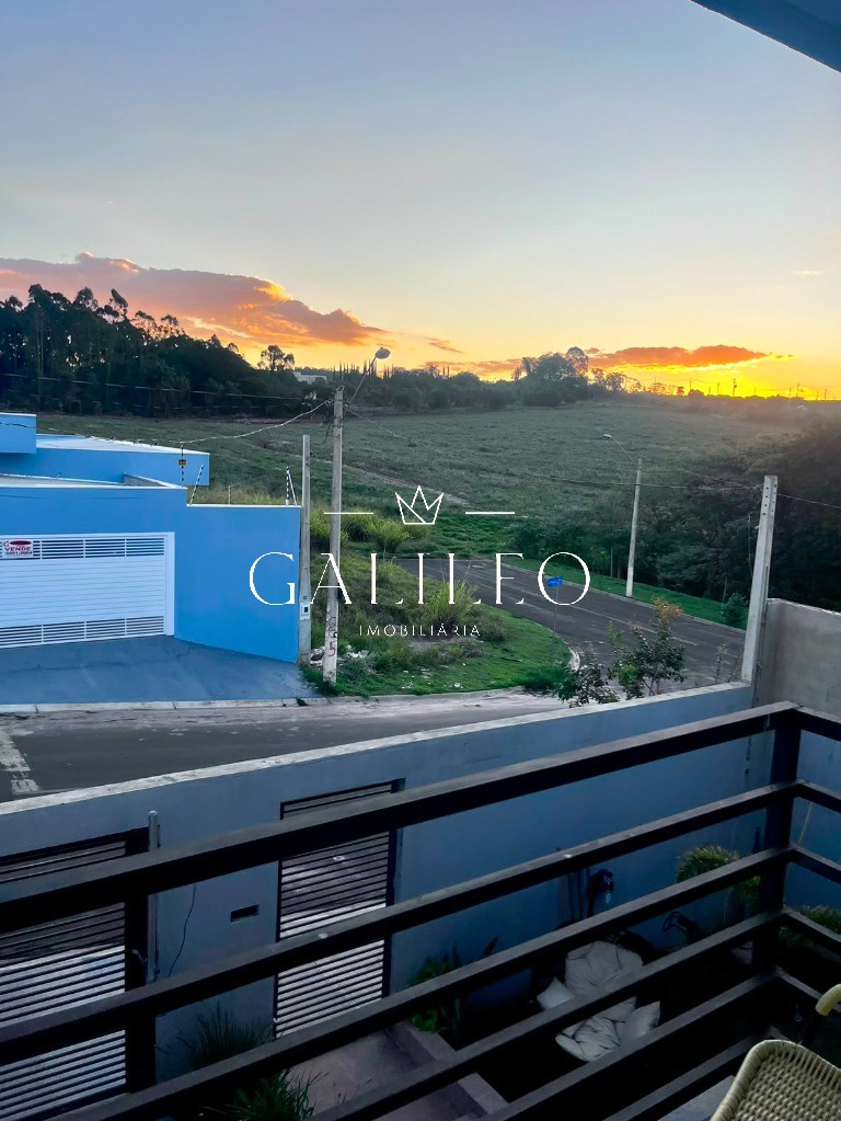 Casa em RESIDENCIAL TOSI, ITUPEVA - Foto 12