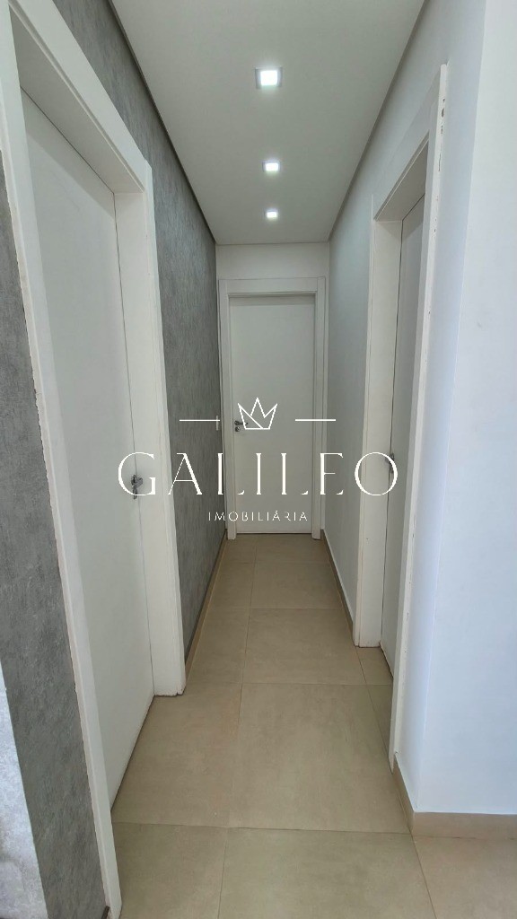 Apartamento em VILA NAMBI, JUNDIAÍ - Foto 6