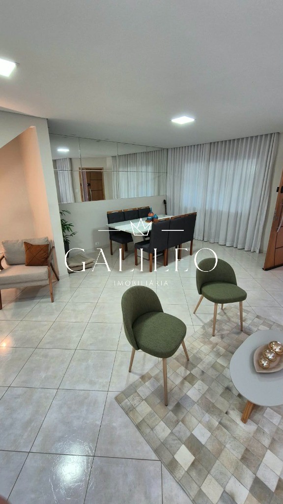 Casa em PARQUE ALMERINDA PEREIRA CHAVES, JUNDIAÍ - Foto 7